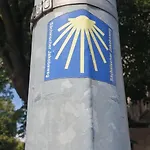 Vyhlidka Alpehytte Kovářská