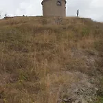 Alpehytte Vyhlidka *