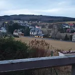 Vyhlidka *