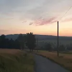 Vyhlidka
