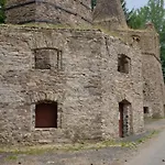 Vyhlidka *