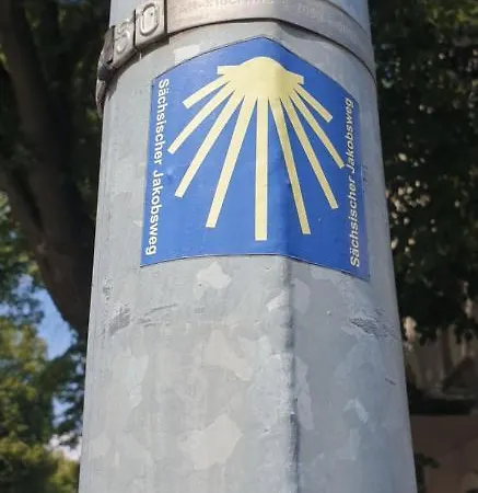 Vyhlídka Chalé Kovářská