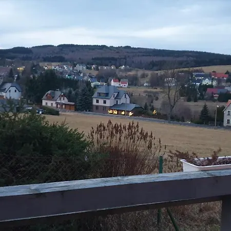 Vyhlidka *