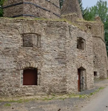 Vyhlidka *