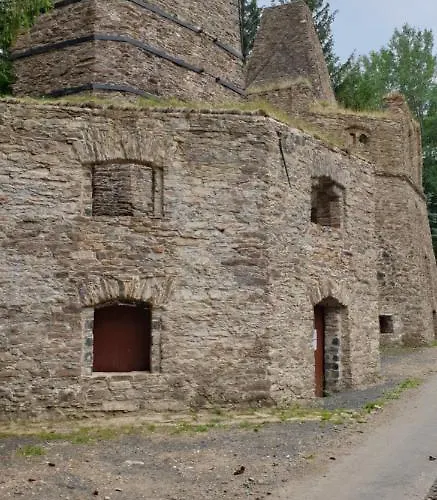 Vyhlidka *
